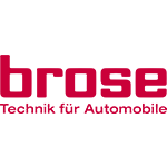 Change management for the automotive industry: Existing customer Brose Fahrzeugteile SE & Co. KG