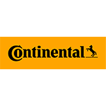 Change management for the automotive industry: Existing customer Continental AG
