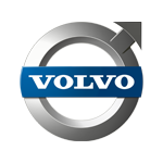 Branchenlösung Automobilindustrie: Referenzkunde Volvo