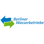 Change management for utilities and critical infrastructures: Existing customer Berliner Wasserbetriebe