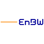 Change management for utilities and critical infrastructures: Existing customer EnBW Energie Baden-Württemberg AG