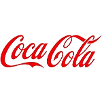 Change management for the food and beverage industry: Existing customer Coca Cola Company