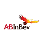 Change management for the food and beverage industry: Existing customer Anheuser-Busch InBev