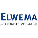 Branchenlösung Maschinen- und Anlagenbau: Referenzkunde Elwema Automotive GmbH