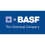 Branchenlösung Pharmazie und Chemie: Referenzkunde BASF AG
