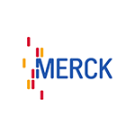 Change management for the pharmaceutical and chemical industries: Existing customer Merck KGaA