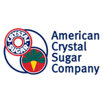 Branchenlösung Lebensmittelindustrie: Referenzkunde American Crystal Sugar Company