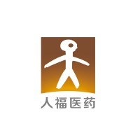 logo Yichang Humanwell Pharmazeutikal