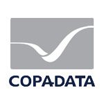 Technologiepartner Logo: Partnerverzeichnis Copadata