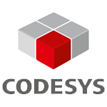 Logo Codesys