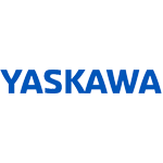 Logo Yaskawa