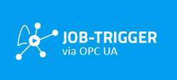 versiondog Add-on Job-Trigger