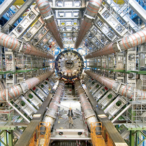 CERN Anwenderbericht versiondog