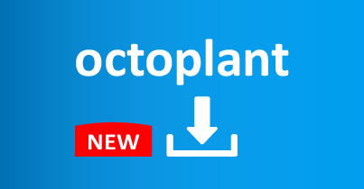 News release octoplant