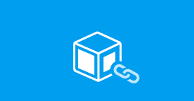 Icon Export 3rd Party Data