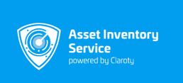 AUVESY-Asset-Inventory-Service