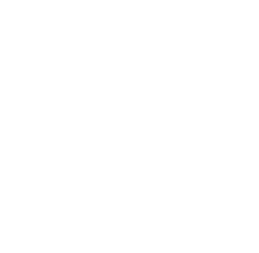 logo Aluar weiß