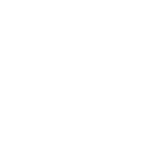 Logo Cern weiß