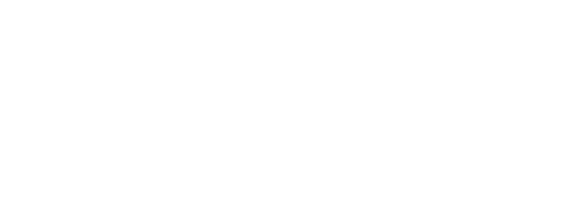 logo Mann + Hummel
