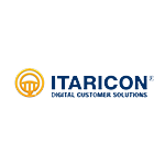 Technologiepartner Logo: Partnerverzeichnis Itaricon