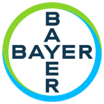 Branchenlösung für Pharmazie und Chemie: Referenzkunde Bayer AG