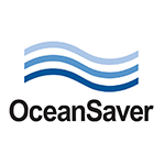 Logo of existing customer OceanSaver