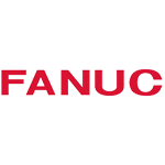 Logo Fanuc