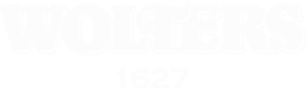 Wolters Hofbrauhaus Logo weiß