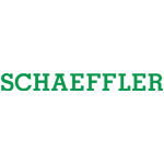 Logo Referenzkunde Schaeffler-Gruppe