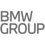 Branchenlösung Automobilindustrie: Referenzkunde BMW