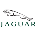 Branchenlösung Automobilindustrie: Referenzkunde Jaguar