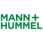 Branchenlösung Automobilindustrie: Referenzkunde Mann+Hummel Gruppe