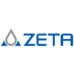 Branchenlösung Maschinen- und Anlagenbau: Referenzkunde Zeta