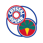 Logo Chrystal Sugar