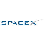 Logo Spaycex